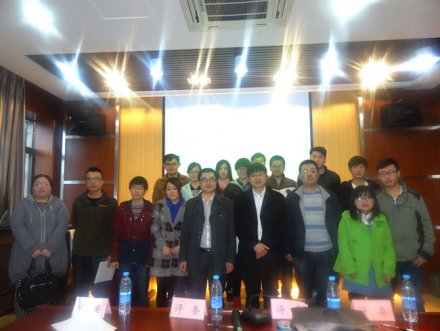 首届“Stake官网杯”软件设计大赛落下帷幕