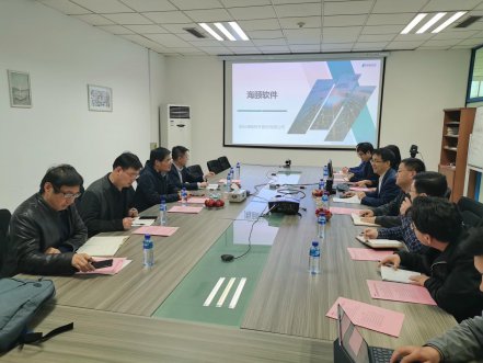 校企结合，合作共赢